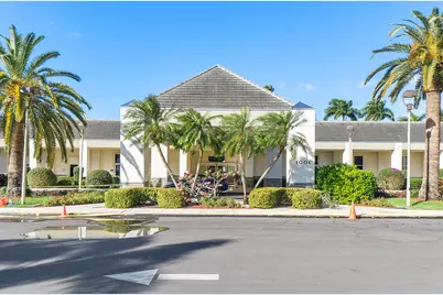 1211 Bahama Bend #F2, Coconut Creek, FL 33066 - Photo 33