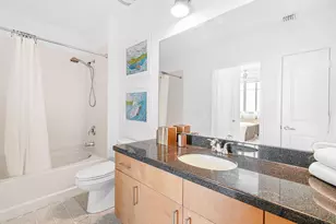 300 S Australian Ave, West Palm Beach, FL 33401 - Photo 19