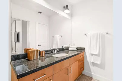 300 S Australian Avenue #1512, West Palm Beach, FL 33401 - Photo 19