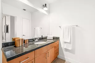 300 S Australian Ave, West Palm Beach, FL 33401 - Photo 19