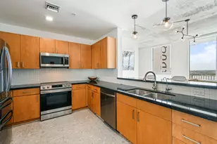 300 S Australian Ave, West Palm Beach, FL 33401 - Photo 11