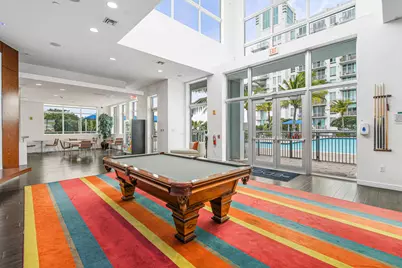 300 S Australian Avenue #1512, West Palm Beach, FL 33401 - Photo 41