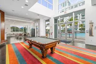 300 S Australian Ave, West Palm Beach, FL 33401 - Photo 41