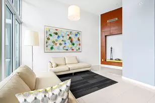 300 S Australian Ave, West Palm Beach, FL 33401 - Photo 45