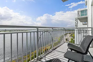 300 S Australian Ave, West Palm Beach, FL 33401 - Photo 31