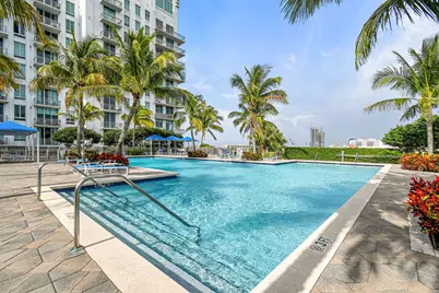 300 S Australian Avenue #1512, West Palm Beach, FL 33401 - Photo 37