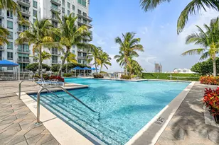 300 S Australian Ave, West Palm Beach, FL 33401 - Photo 37