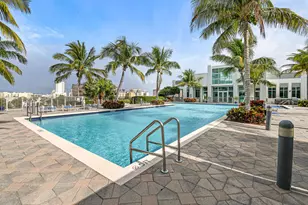 300 S Australian Ave, West Palm Beach, FL 33401 - Photo 35