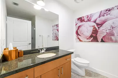 300 S Australian Avenue #1512, West Palm Beach, FL 33401 - Photo 29