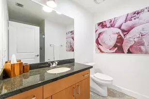 300 S Australian Ave, West Palm Beach, FL 33401 - Photo 29