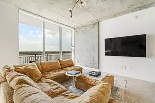 300 S Australian Ave, West Palm Beach, FL 33401 - Photo 7