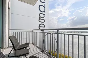 300 S Australian Ave, West Palm Beach, FL 33401 - Photo 31