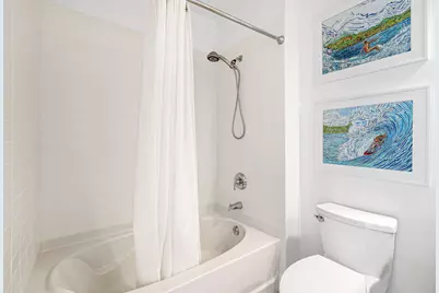 300 S Australian Avenue #1512, West Palm Beach, FL 33401 - Photo 21