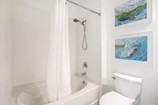 300 S Australian Ave, West Palm Beach, FL 33401 - Photo 21