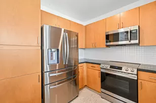 300 S Australian Ave, West Palm Beach, FL 33401 - Photo 13