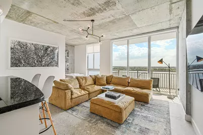 300 S Australian Avenue #1512, West Palm Beach, FL 33401 - Photo 3