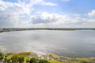 300 S Australian Ave, West Palm Beach, FL 33401 - Photo 33