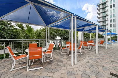 300 S Australian Avenue #1512, West Palm Beach, FL 33401 - Photo 39
