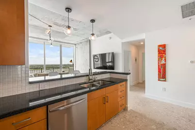 300 S Australian Avenue #1512, West Palm Beach, FL 33401 - Photo 15