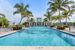 300 S Australian Ave, West Palm Beach, FL 33401 - Photo 35
