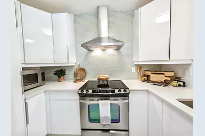 6530 N Ocean Boulevard #1080, Ocean Ridge, FL 33435 - Photo 7