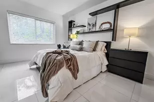 6530 N Ocean Blvd, Ocean Ridge, FL 33435 - Photo 27