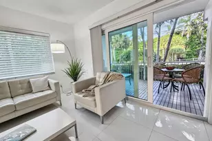 6530 N Ocean Blvd, Ocean Ridge, FL 33435 - Photo 23