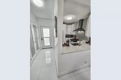 6530 N Ocean Boulevard #1080, Ocean Ridge, FL 33435 - Photo 11