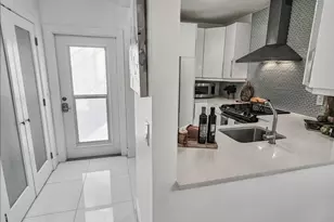 6530 N Ocean Blvd, Ocean Ridge, FL 33435 - Photo 11