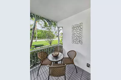 6530 N Ocean Boulevard #1080, Ocean Ridge, FL 33435 - Photo 47