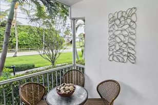 6530 N Ocean Blvd, Ocean Ridge, FL 33435 - Photo 47