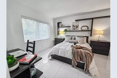 6530 N Ocean Boulevard #1080, Ocean Ridge, FL 33435 - Photo 25