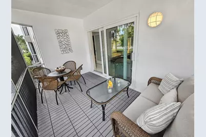 6530 N Ocean Boulevard #1080, Ocean Ridge, FL 33435 - Photo 45