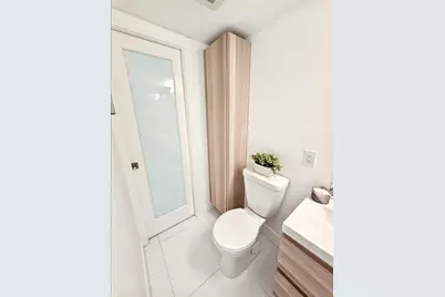 6530 N Ocean Boulevard #1080, Ocean Ridge, FL 33435 - Photo 43