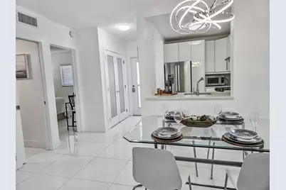 6530 N Ocean Boulevard #1080, Ocean Ridge, FL 33435 - Photo 15