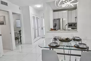 6530 N Ocean Blvd, Ocean Ridge, FL 33435 - Photo 15