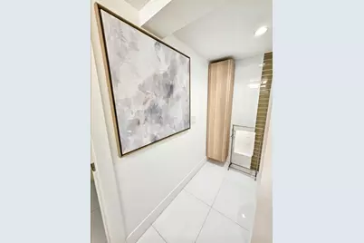 6530 N Ocean Boulevard #1080, Ocean Ridge, FL 33435 - Photo 33