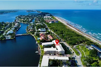 6530 N Ocean Boulevard #1080, Ocean Ridge, FL 33435 - Photo 57