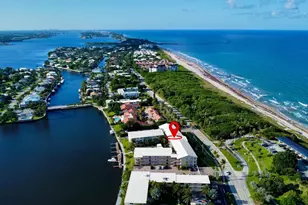 6530 N Ocean Blvd, Ocean Ridge, FL 33435 - Photo 57