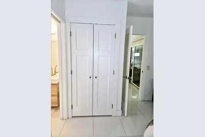 6530 N Ocean Boulevard #1080, Ocean Ridge, FL 33435 - Photo 31