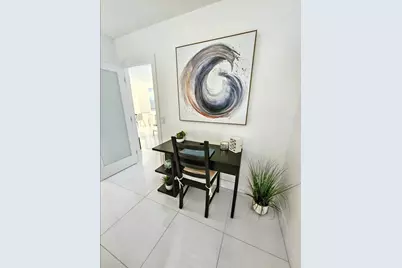 6530 N Ocean Boulevard #1080, Ocean Ridge, FL 33435 - Photo 29