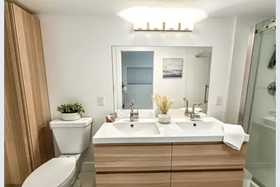 6530 N Ocean Boulevard #1080, Ocean Ridge, FL 33435 - Photo 41