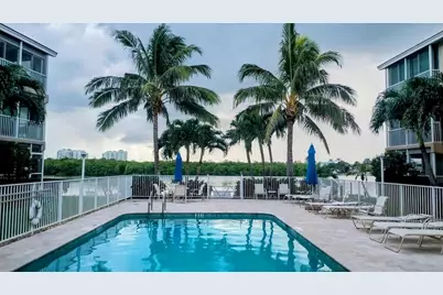 6530 N Ocean Boulevard #1080, Ocean Ridge, FL 33435 - Photo 49
