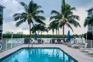 6530 N Ocean Blvd, Ocean Ridge, FL 33435 - Photo 49