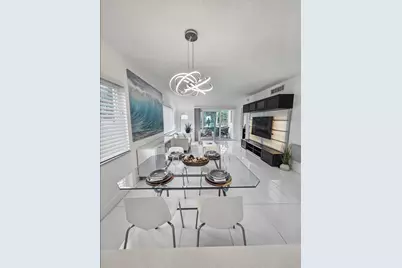 6530 N Ocean Boulevard #1080, Ocean Ridge, FL 33435 - Photo 13