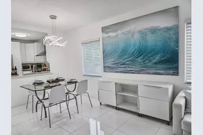 6530 N Ocean Boulevard #1080, Ocean Ridge, FL 33435 - Photo 17