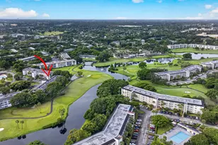 4602 NE Martinique Way, Coconut Creek, FL 33066 - Photo 41
