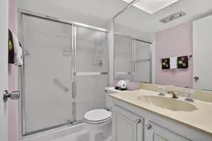 4602 NE Martinique Way, Coconut Creek, FL 33066 - Photo 27