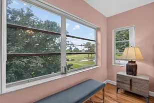 4602 NE Martinique Way, Coconut Creek, FL 33066 - Photo 25