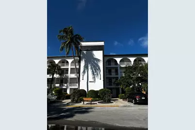 4602 NE Martinique Way #H2, Coconut Creek, FL 33066 - Photo 1